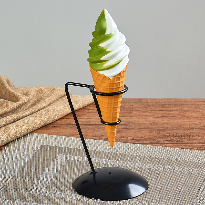 Modelo de Cone de Sorvete Fals - 5 Inch Propeller avaliação e preço