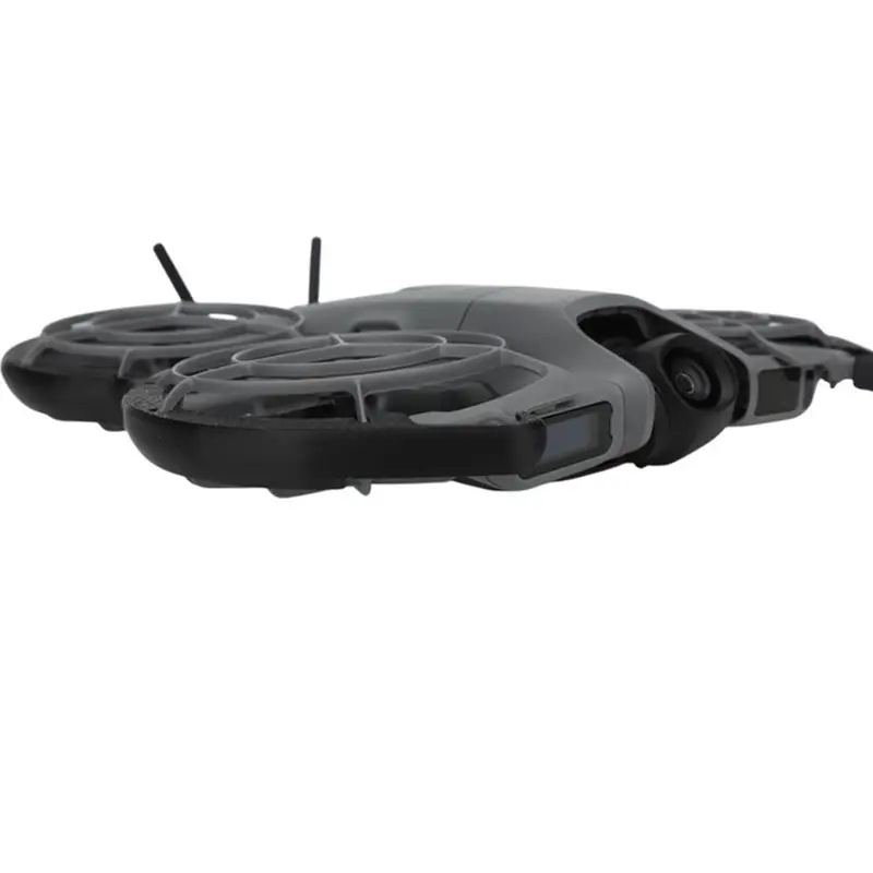Protetor de Hélices para Drone - Propeller Guard avaliação e preço