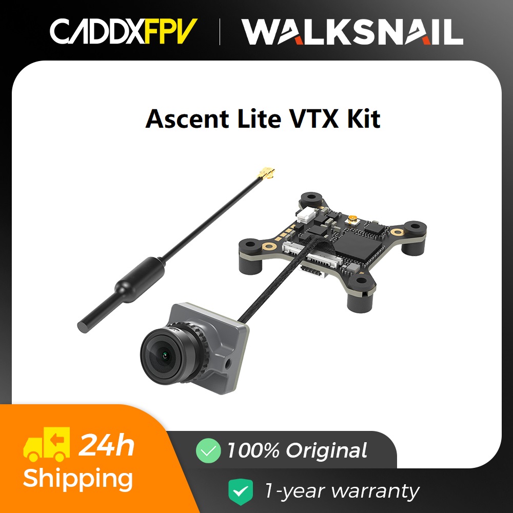 Kit de Transmissão de Imagem D - Hd Zero Camera avaliação e preço