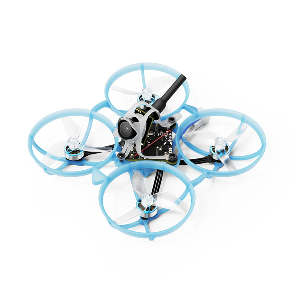 2026 BETAFPV Air75 II 5IN1 II  - Betaflight Fc avaliação e preço