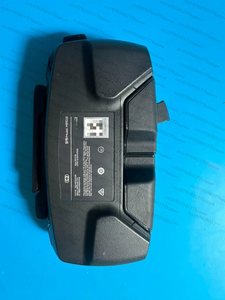 Controle Remoto Original Usado - Dji Mini Drone avaliação e preço