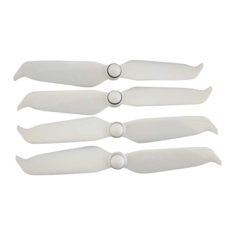 DJI Phantom 4 Hélices Série Ba - Drone Propeller avaliação e preço