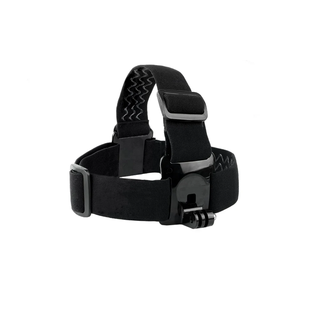 Para gopro cinta de peito band - Runcam Camera avaliação e preço