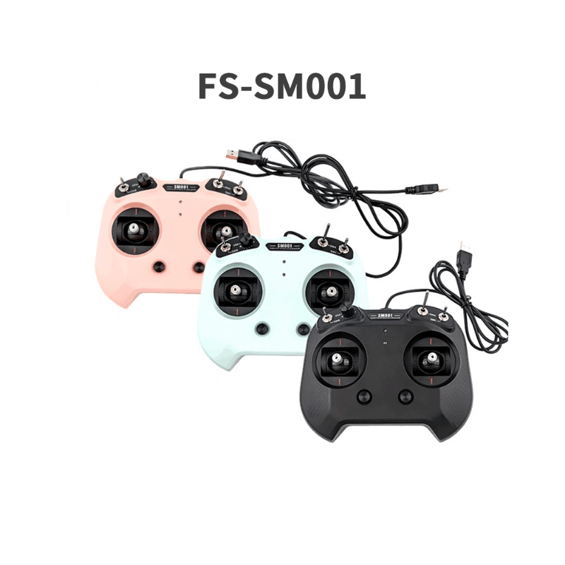 FLYSKY FS-SM001 Simulador de v - Flysky Transmitter avaliação e preço