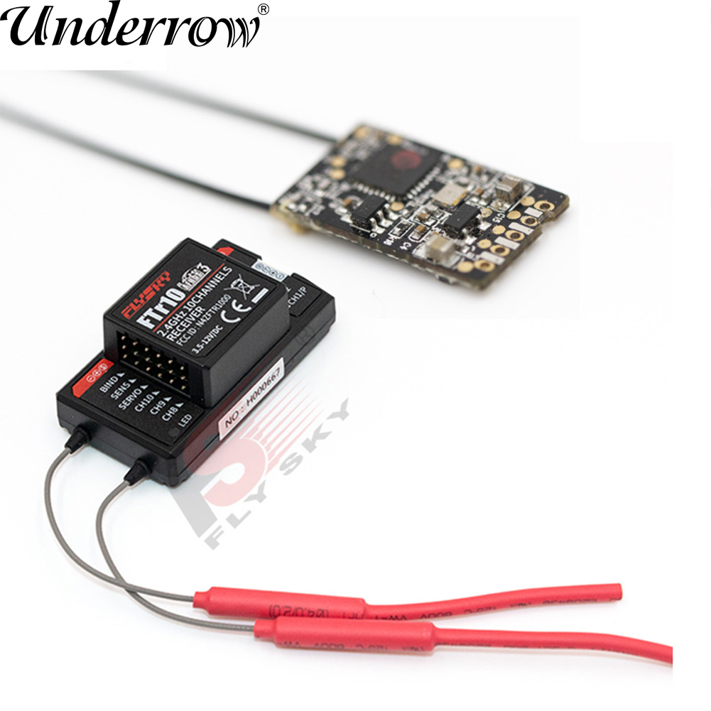 Flysky 2.4g 18ch rádio transmi - Flysky Transmitter avaliação e preço