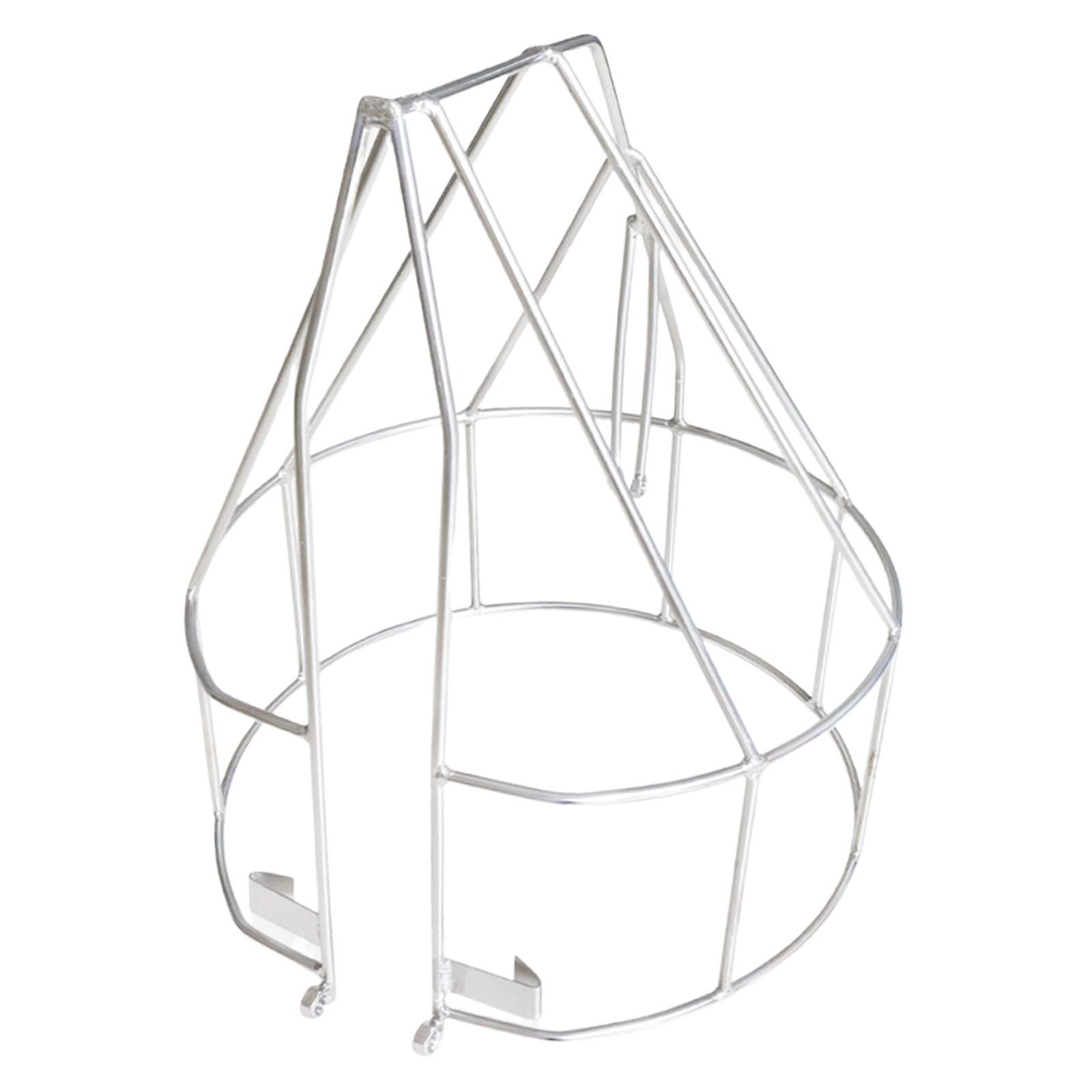 Acessório de proteção de hélic - Propeller Guard avaliação e preço