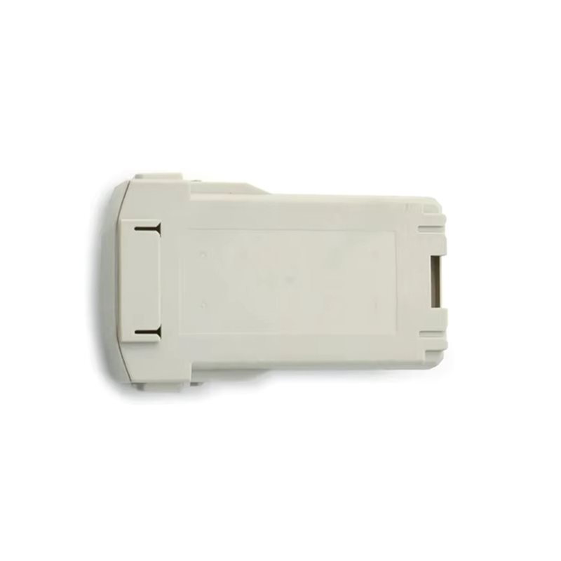 Capa de Bateria de Longa Duraç - Dji Mini Drone avaliação e preço
