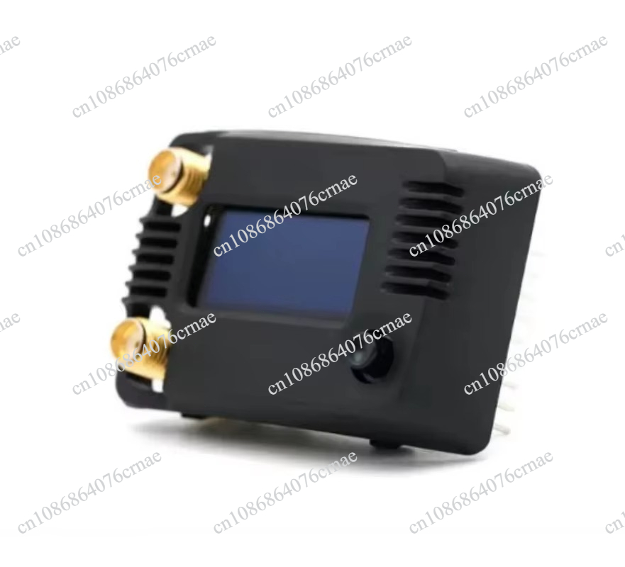 Módulo receptor de diversidade - Goggles Fpv avaliação e preço