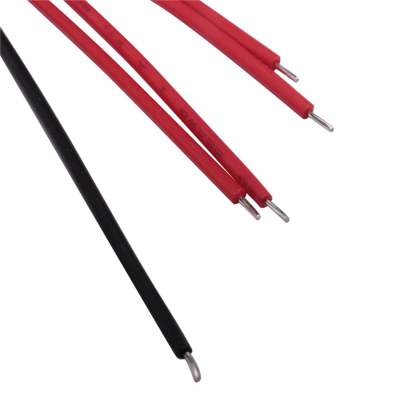 FFYY-8X 4S Equalizador Ativo d - Lipo Battery 4S avaliação e preço