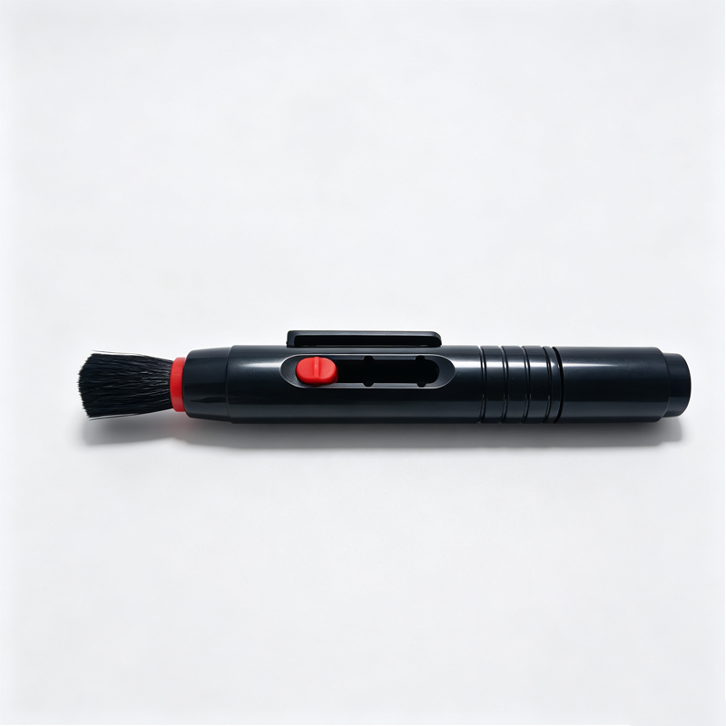 Caneta de Limpeza Digital Retr - Runcam Camera avaliação e preço
