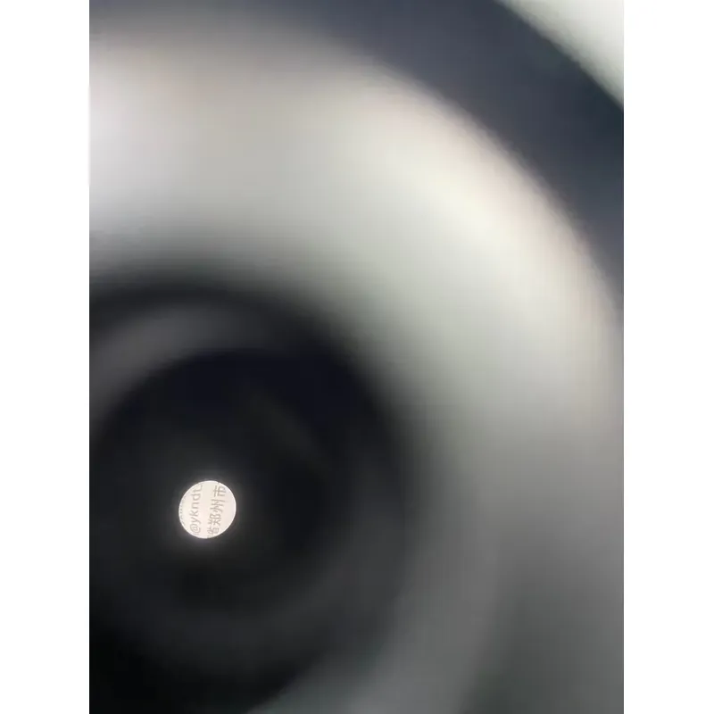 Câmera de Endoscopia 1080P Ful - Hd Zero Camera avaliação e preço