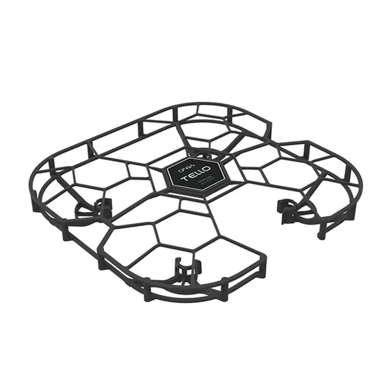 Protetor de Hélices DJI Cynova - Propeller Guard avaliação e preço