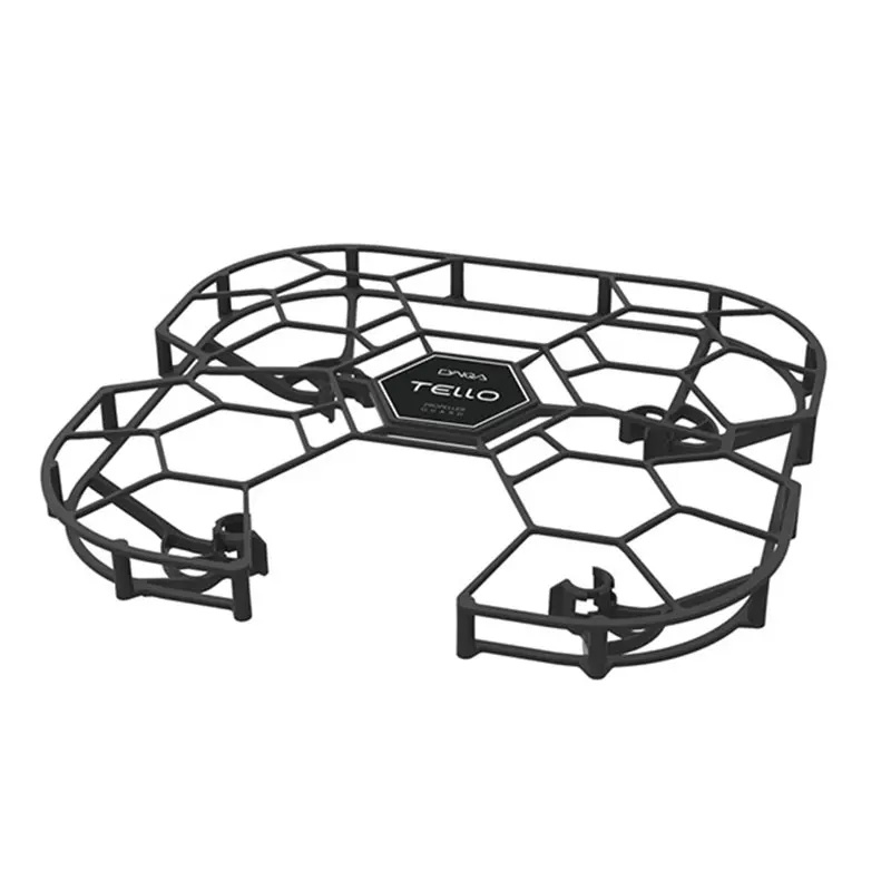 Protetor de Hélices DJI Cynova - Propeller Guard avaliação e preço