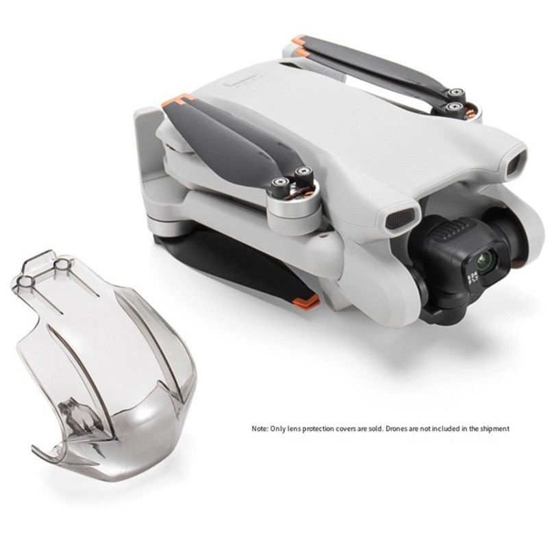 Acessórios para drones AS95 pa - Dji Mini Drone avaliação e preço
