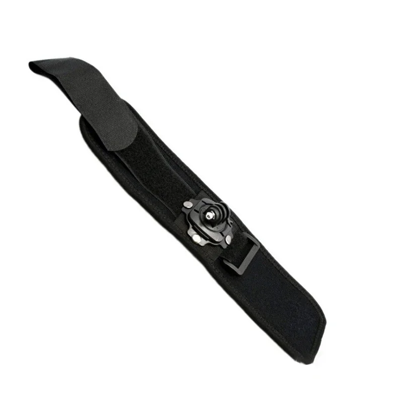 360 °   Suporte de pulseira ro - Runcam Camera avaliação e preço