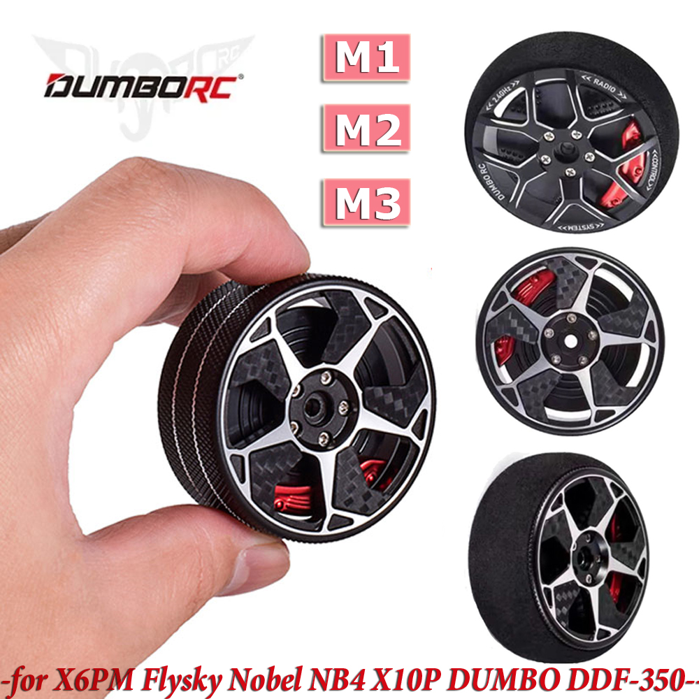 DUMBORC Volante de controle re - Flysky Transmitter avaliação e preço