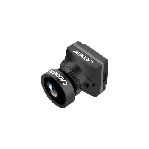 Preço de atacado Caddx Nebula  - Fpv Drone avaliação e preço