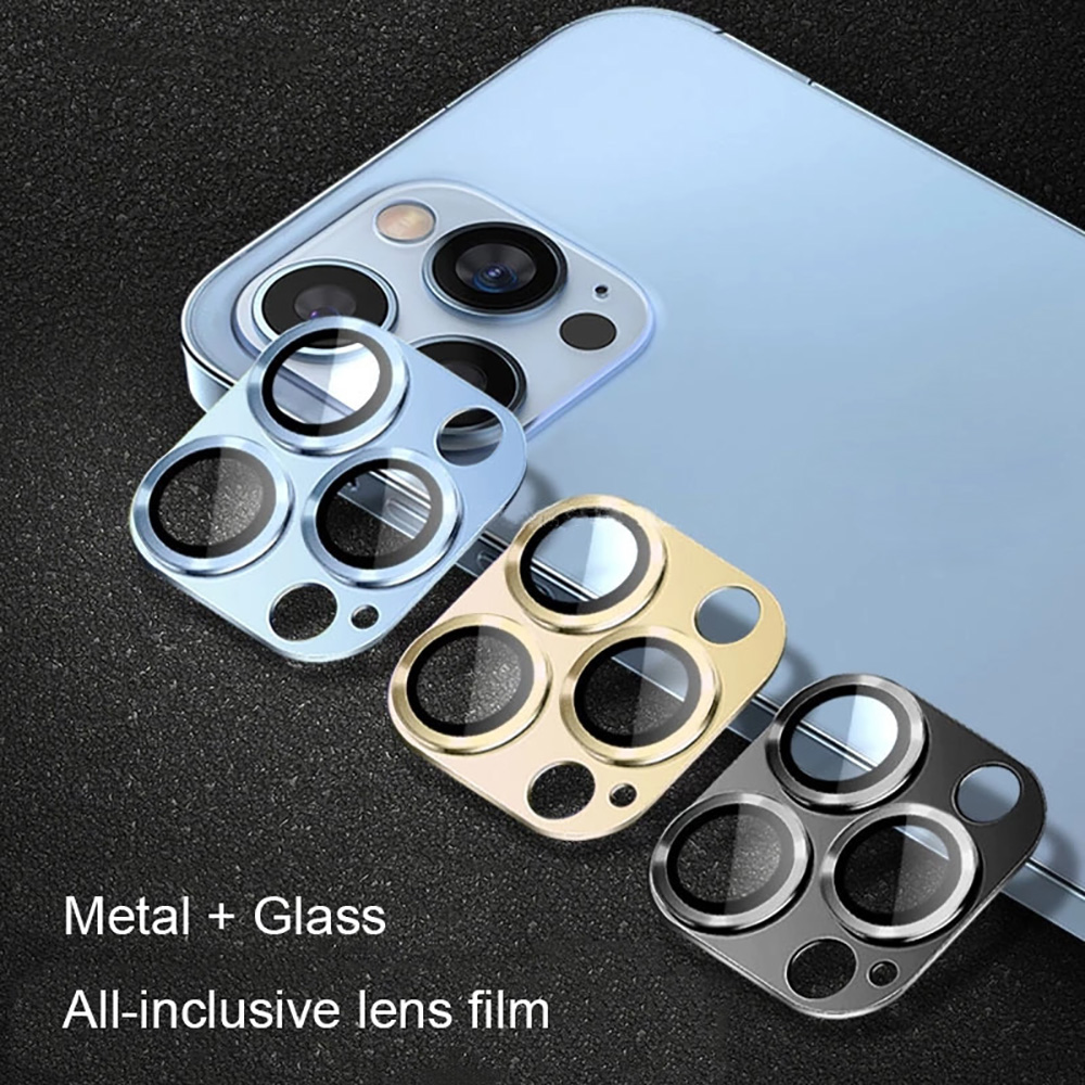 5PCS Protetor de Lente de Câme - Runcam Camera avaliação e preço