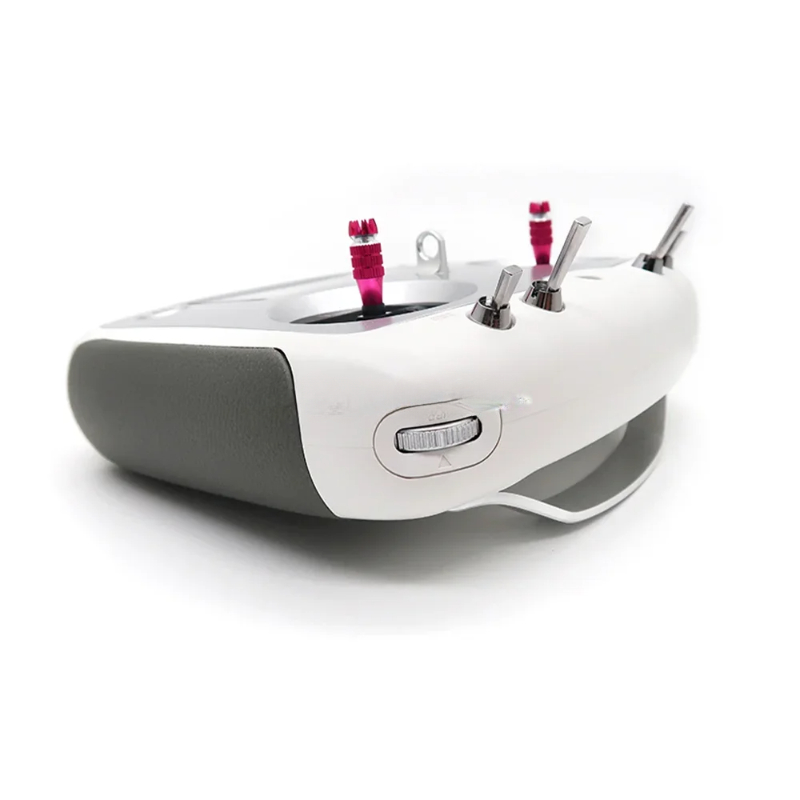 Flysky FS-i6S i6s 2.4g 10ch af - Flysky Transmitter avaliação e preço