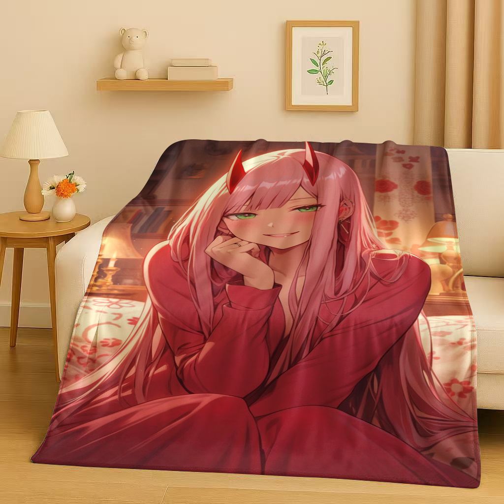 Hd sexy menina zero dois queri - Hd Zero Camera avaliação e preço