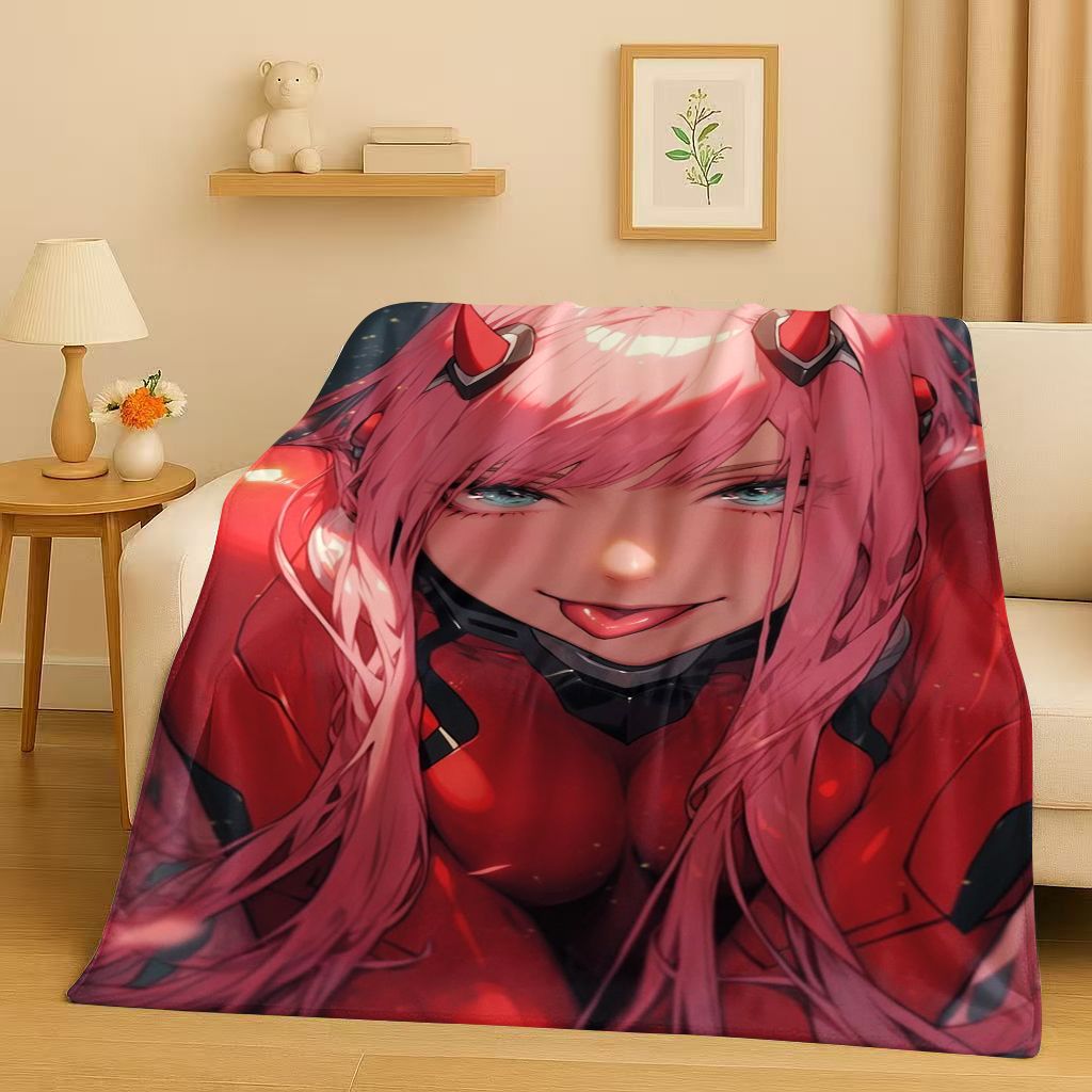 Hd sexy menina zero dois queri - Hd Zero Camera avaliação e preço