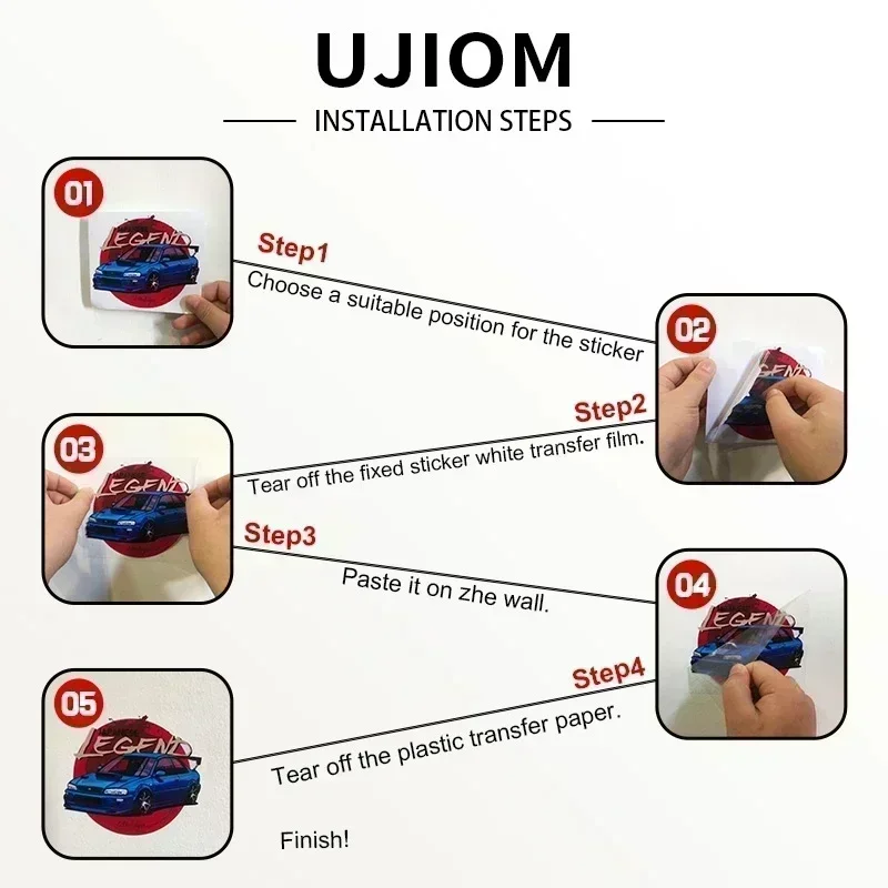 Ujiom sedutor biquíni futa meg - Smoke Stopper avaliação e preço