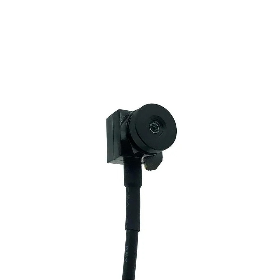 Módulo de câmera usb de distor - Hd Zero Camera avaliação e preço