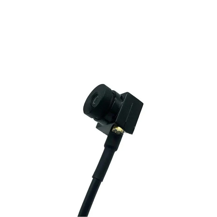 Módulo de câmera usb de distor - Hd Zero Camera avaliação e preço