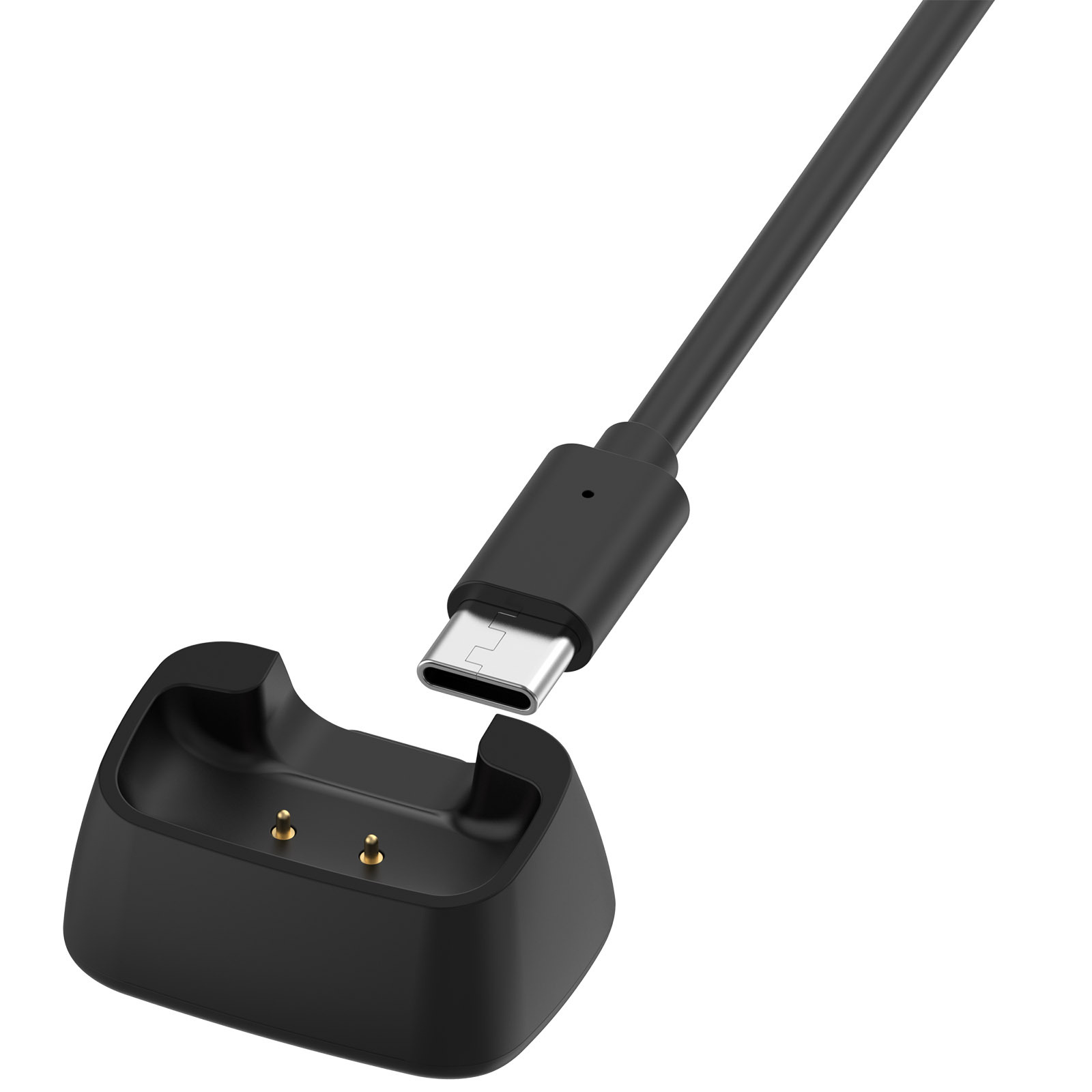 Base de Carregamento para Micr - Dji Mini Drone avaliação e preço