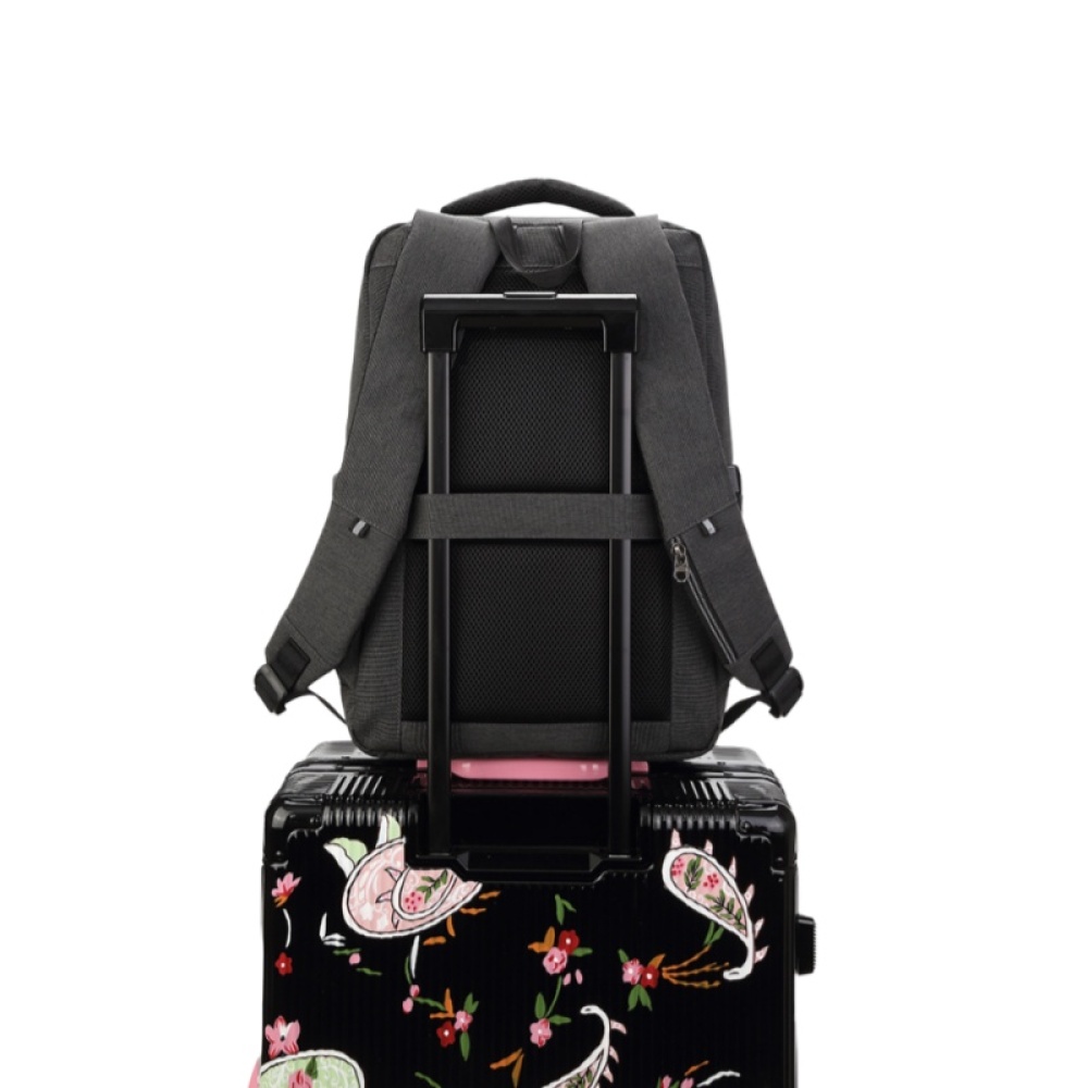 Mochila para Drone DJI Avata 3 - Drone Goggles Dji avaliação e preço