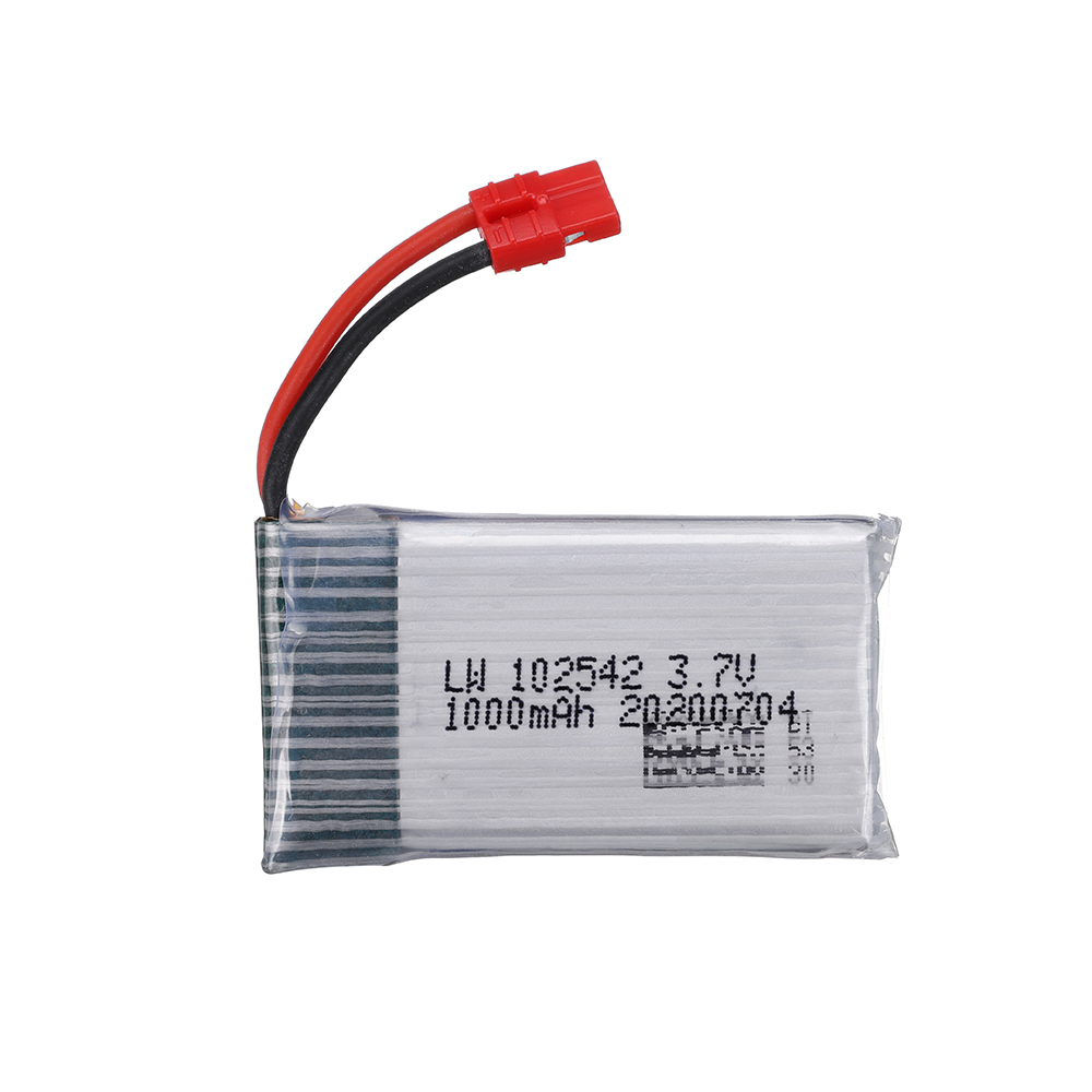 Bateria lipo 3.7v 1000mah 1025 - Drone Battery Charger avaliação e preço