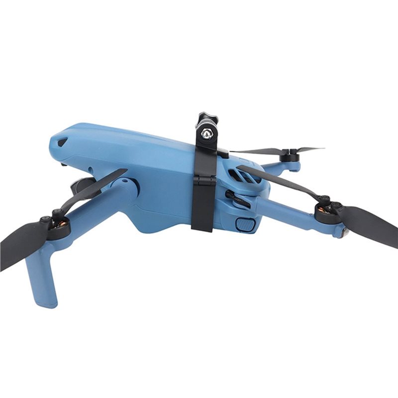 Suporte de Câmera DT98, Extens - Dji Mini Drone avaliação e preço