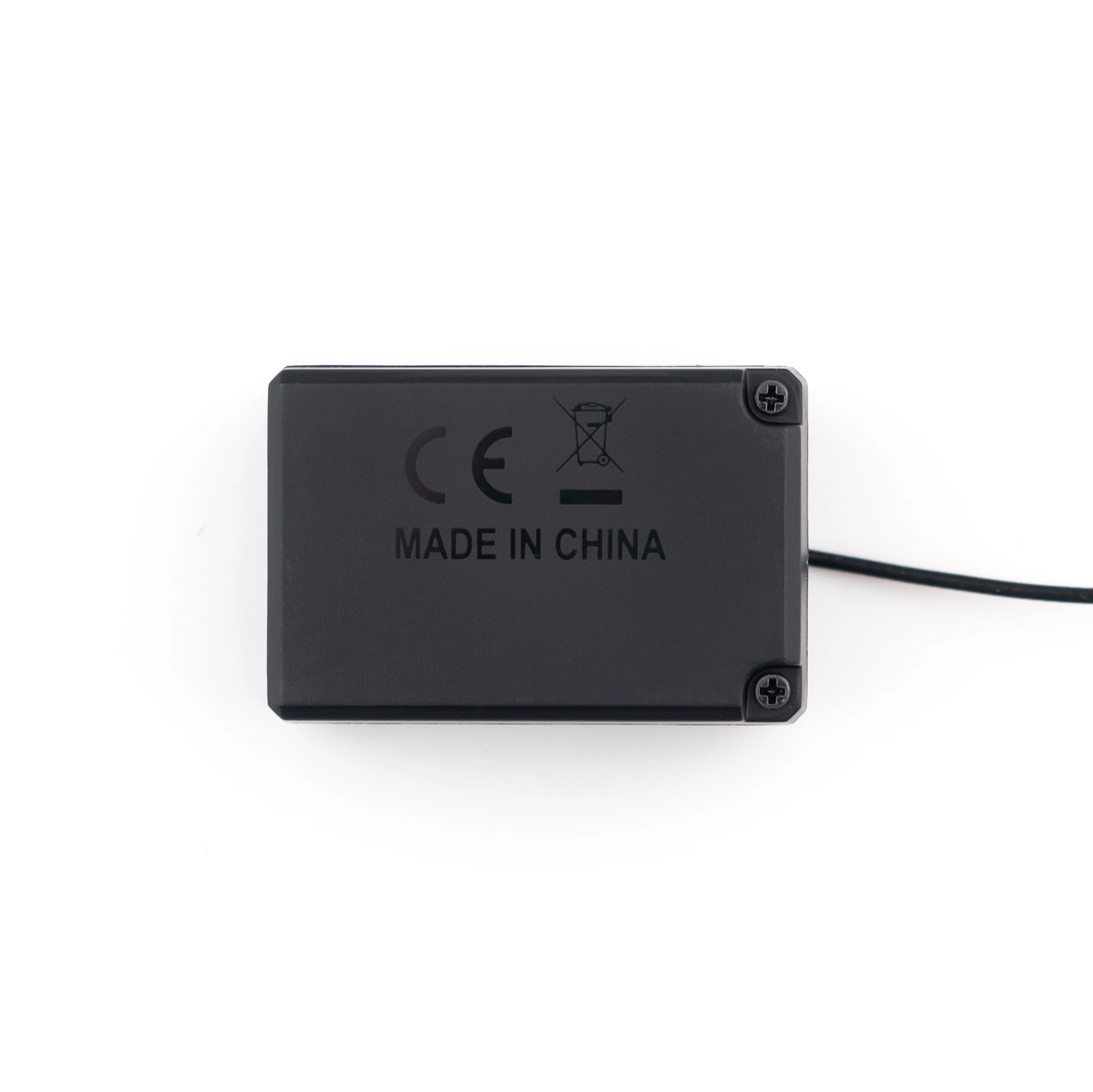 Flysky receptor giroscópio 7ch - Flysky Transmitter avaliação e preço