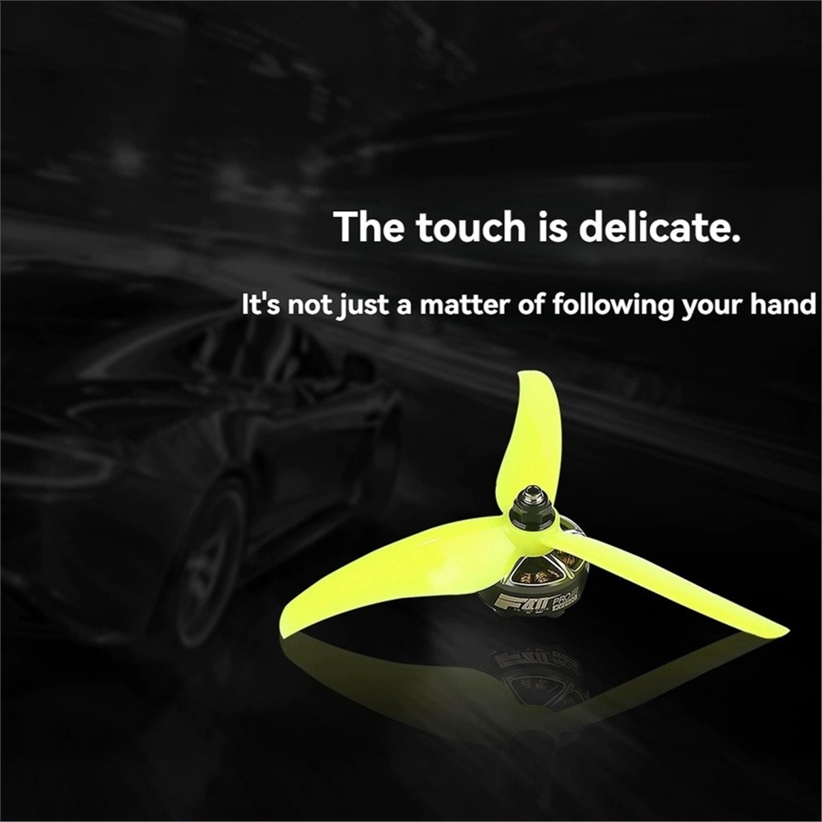 Promoção T5146 Hélice de 5 Pol - 5 Inch Propeller avaliação e preço