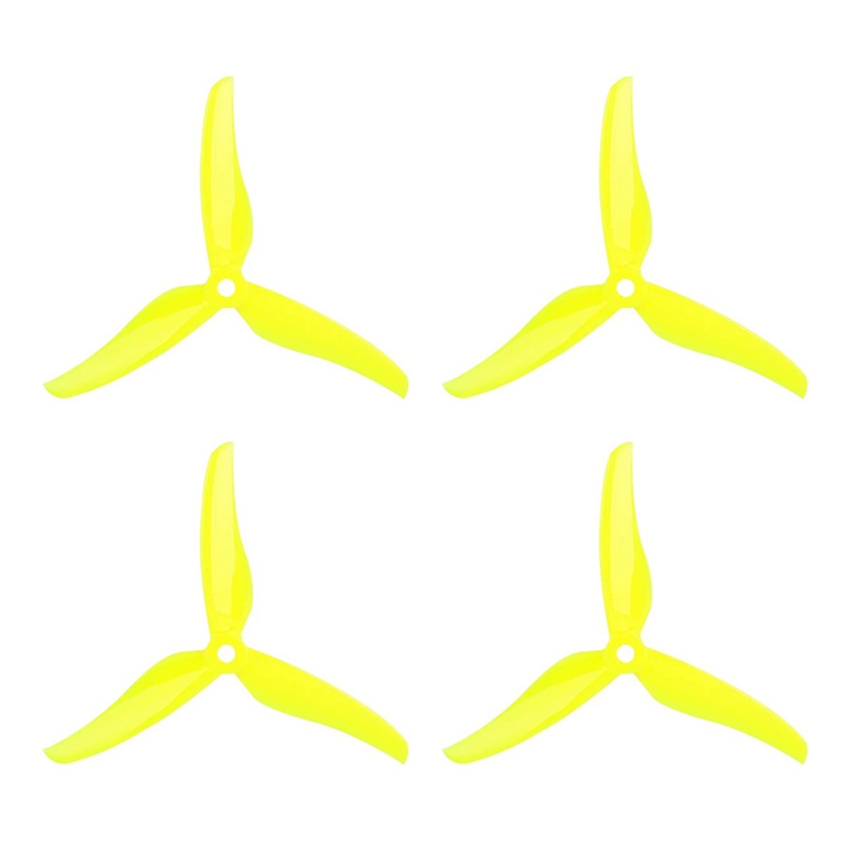Promoção T5146 Hélice de 5 Pol - 5 Inch Propeller avaliação e preço