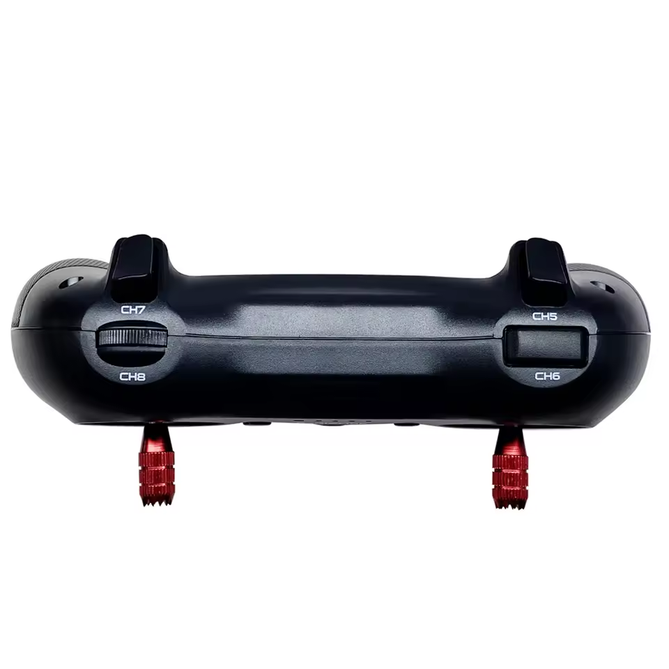 Transmissor de Rádio RadioLink - Fpv Drone avaliação e preço