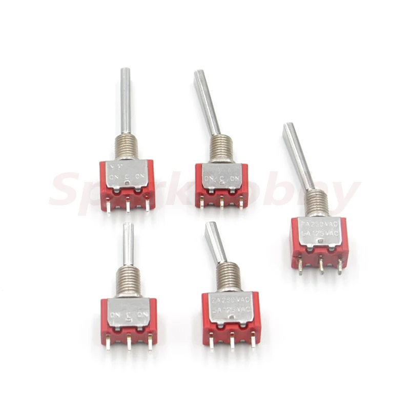 2 PCS Interruptor Transmissor  - Flysky Transmitter avaliação e preço