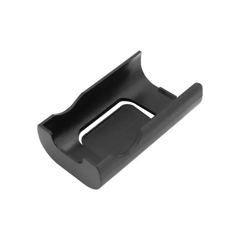 Suporte de bateria bandana cas - Drone Goggles Dji avaliação e preço