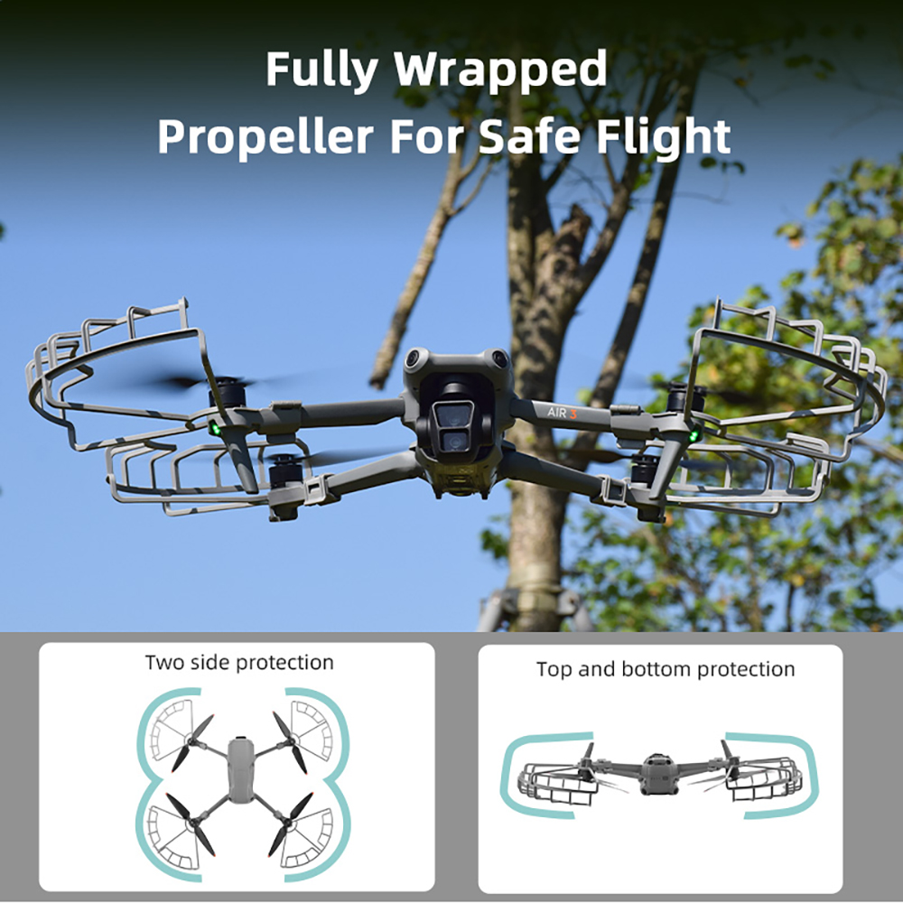 Câmera FPV RunCam Nano 2 2.1mm - Runcam Camera avaliação e preço