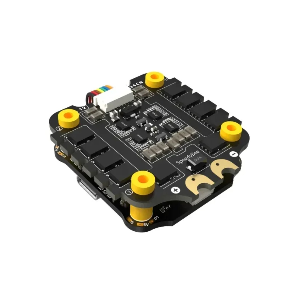 Produtos Premium AvaCore BLS 4 - Betaflight Fc avaliação e preço