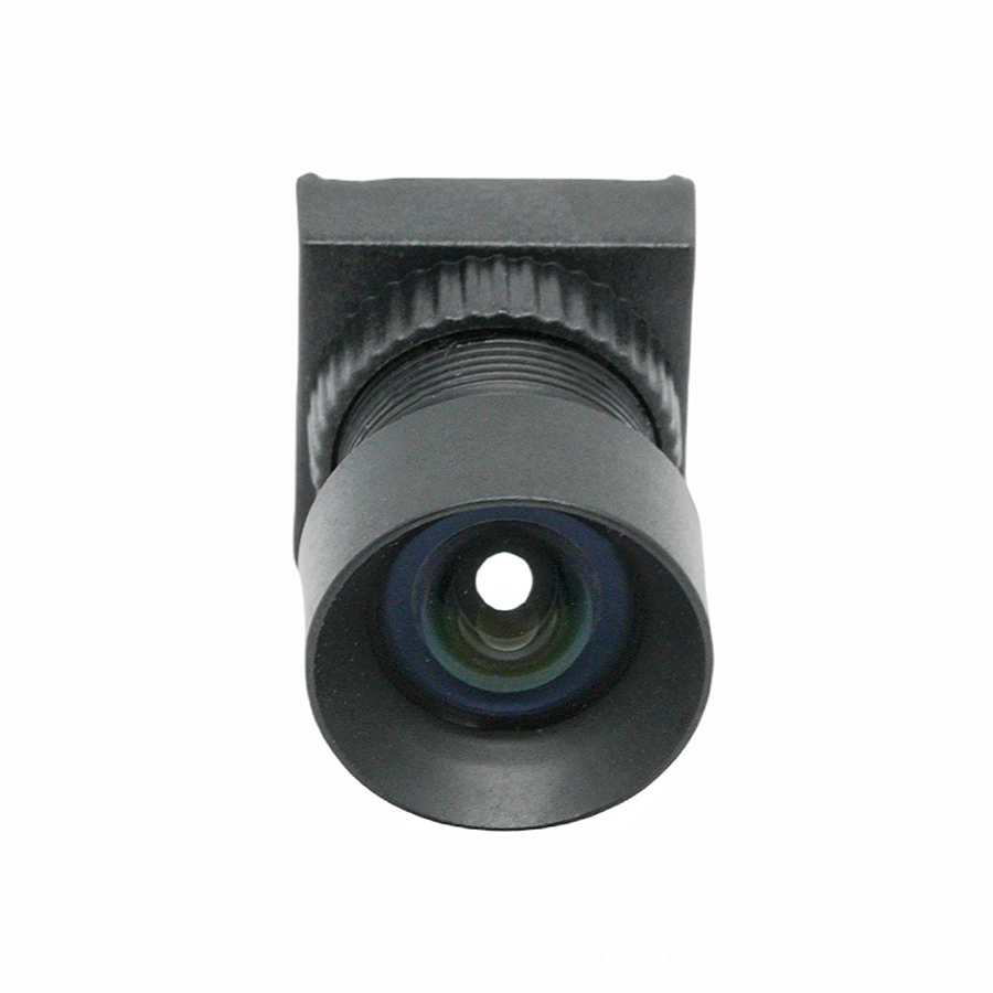 Distorção zero HD 200W Pixel 1 - Hd Zero Camera avaliação e preço