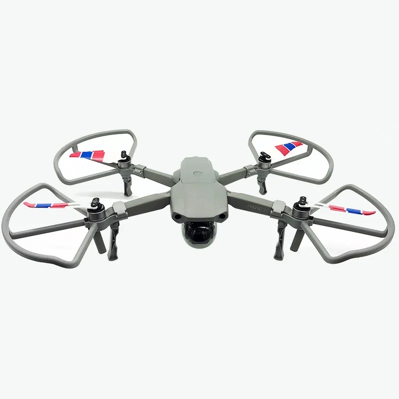 Protetor de Hélices para Mavic - Propeller Guard avaliação e preço