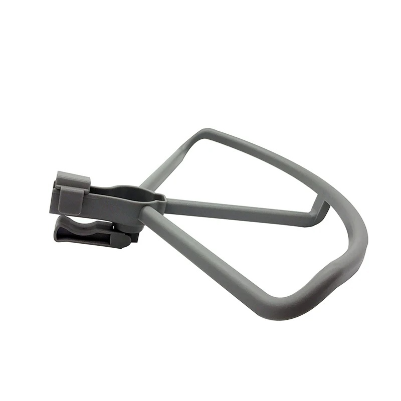 Protetor de Hélices para Mavic - Propeller Guard avaliação e preço