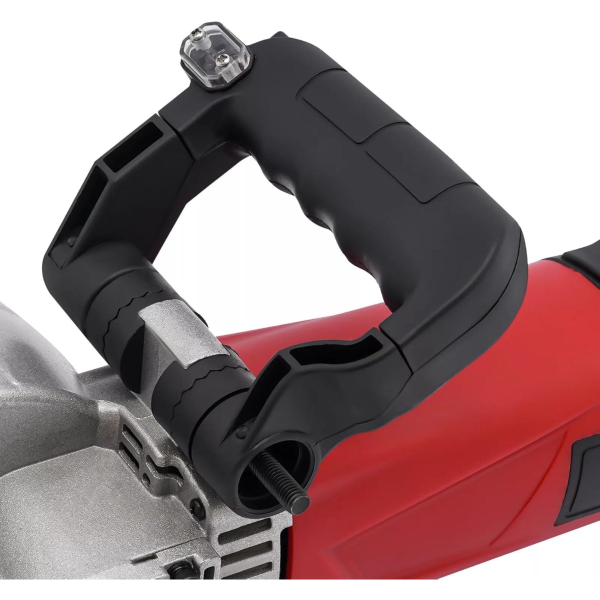 Cortador de Parede 125mm 2800W - 5 Inch Propeller avaliação e preço
