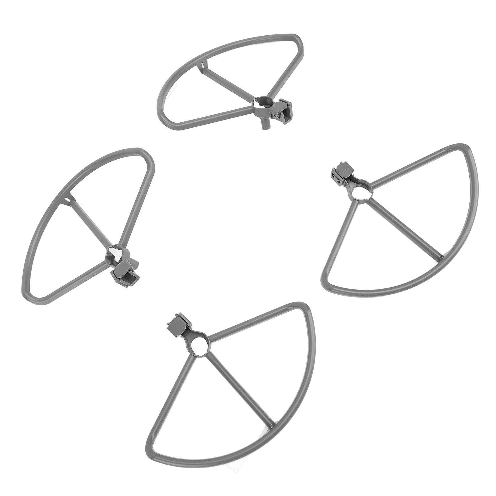 Protetores de Hélice de Libera - Propeller Guard avaliação e preço