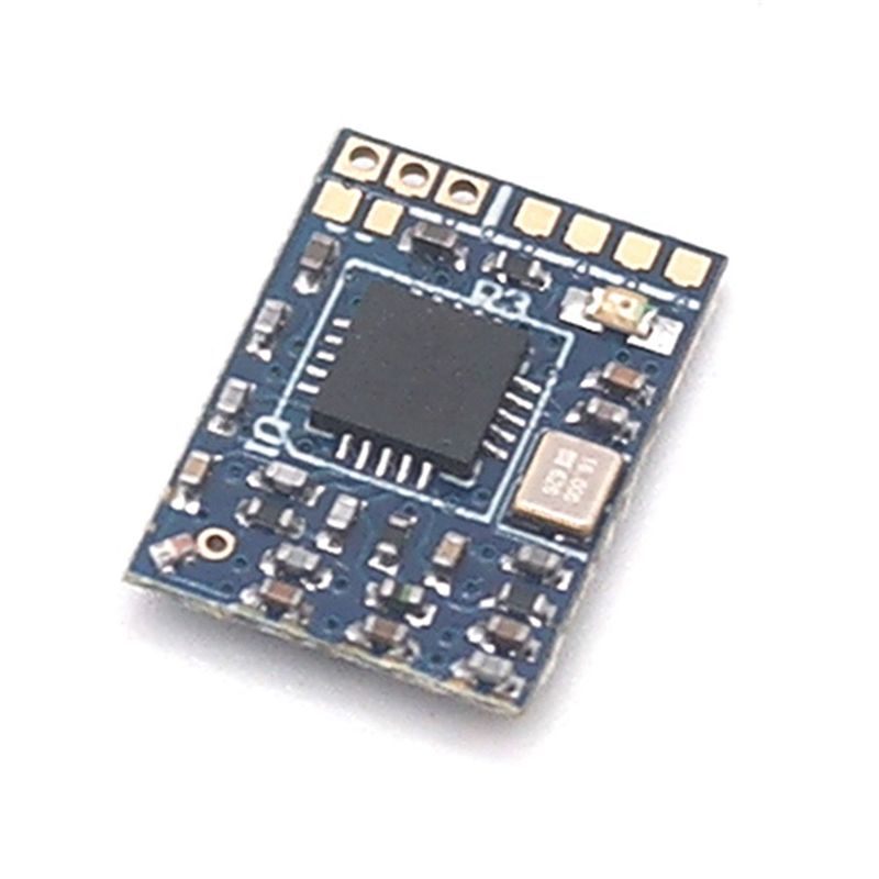 Receptor de Superfície Nano AF - Flysky Transmitter avaliação e preço